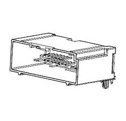 30700-5241 electronic component of Molex