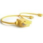 molex_3070fgfi_xon_06