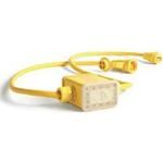 molex_3070gfi20_xon_06