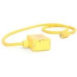 molex_3070gfia143_xon_06