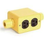 molex_3080f_xon_06