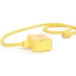 molex_3080gfi20_xon_06