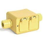 molex_3085f_xon_06