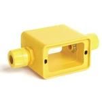 molex_3091f_xon_06