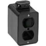 molex_3091fblk_xon_06