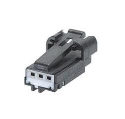 31067-1011 electronic component of Molex