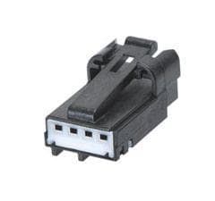 31068-1011 electronic component of Molex