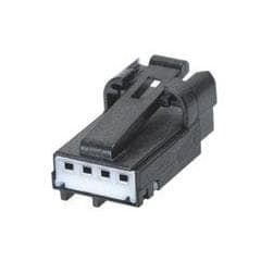 31068-1012 electronic component of Molex