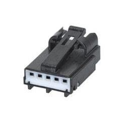 31072-1010 electronic component of Molex