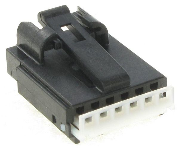 31073-1010 electronic component of Molex