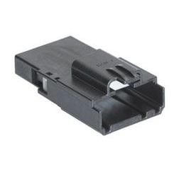 31073-1041 electronic component of Molex