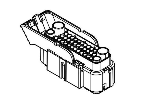 molex_313801100_hd_1