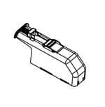 31382-1001 electronic component of Molex