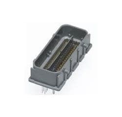 31387-2002 electronic component of Molex