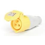 molex_320c5_xon_06