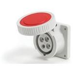 molex_320r4w_8