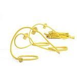 molex_323525_xon_06