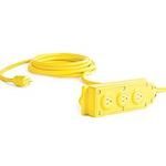 molex_32708a123_xon_06