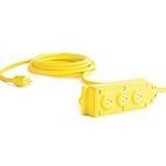 molex_32747a123_xon_06