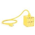 molex_32g20e123_xon_06