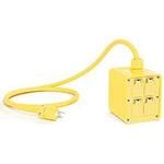 molex_32gm15l123_xon_06