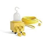 molex_32w901_xon_06