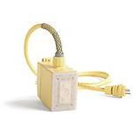 molex_3301gfd143_xon_06