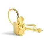 molex_3304ggfl123_xon_06