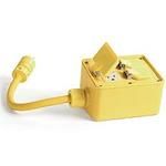 molex_3325l123_xon_06