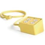 molex_3330ra123_xon_06