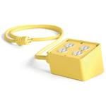 molex_3332r_xon_06