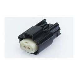 33471-0201 electronic component of Molex