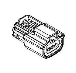 33471-0401 electronic component of Molex