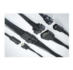 0334724001  Electromechanical