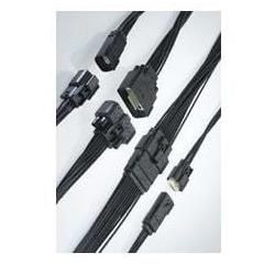 0334724001 DIN Rail Terminal Blocks