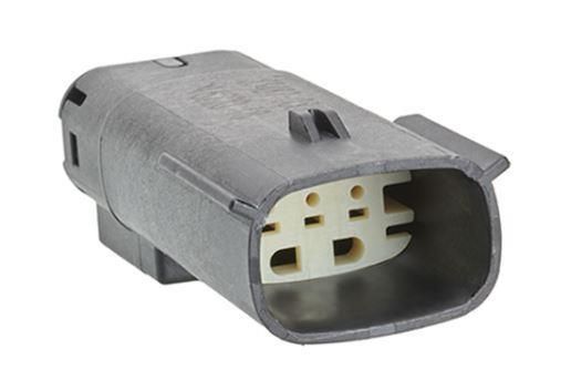 molex_334813301