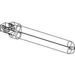molex_340350_xon_06