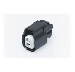 34062-0028 electronic component of Molex