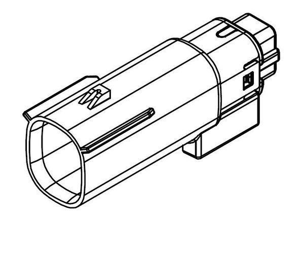 34062-4008 electronic component of Molex