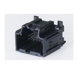 34690-0120 electronic component of Molex