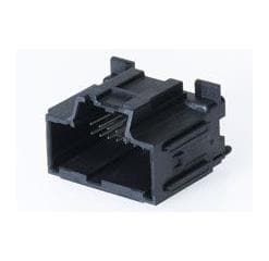 34690-0200 electronic component of Molex