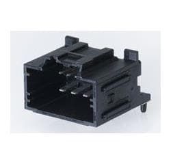 34696-0100 electronic component of Molex