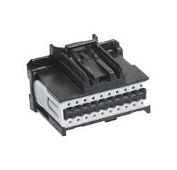 34729-0160 electronic component of Molex