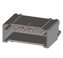 molex_347929080_lrg_1
