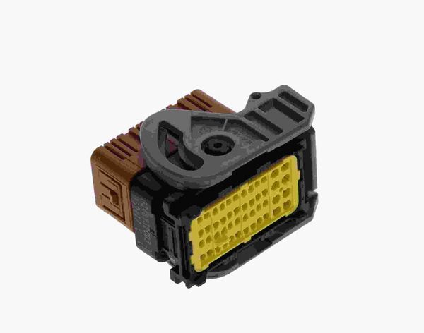 molex_348732003