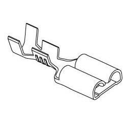 35032-9901 electronic component of Molex