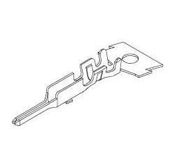 35053-9002 (Cut Strip) electronic component of Molex