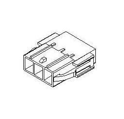 molex_351270200_lrg_1