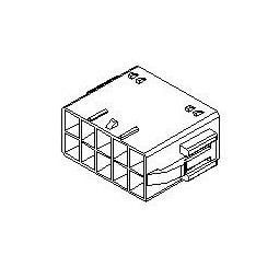 molex_351271000_lrg_1