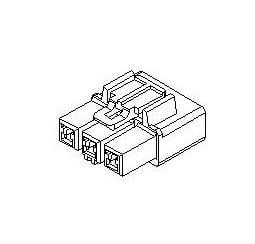 molex_351280200_lrg_1